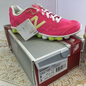 new balance 3090 30